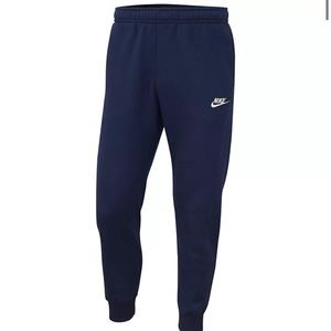 Nike Sweatpants